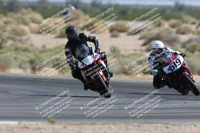 media/Mar-09-2024-SoCal Trackdays (Sat) [[bef1deb9bf]]/7-Turn 4 (120pm)/